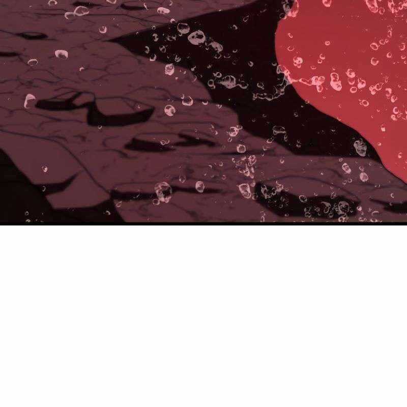 Vô Song Cùng Với Vũ Khí Ẩn Chapter 16 trang 65