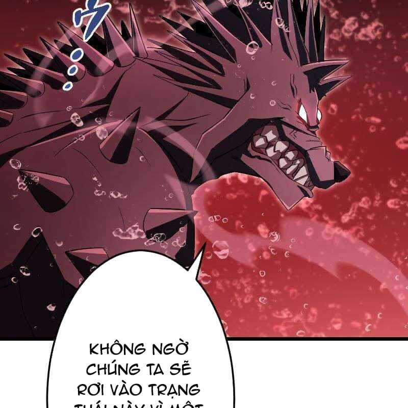 Vô Song Cùng Với Vũ Khí Ẩn Chapter 16 trang 67