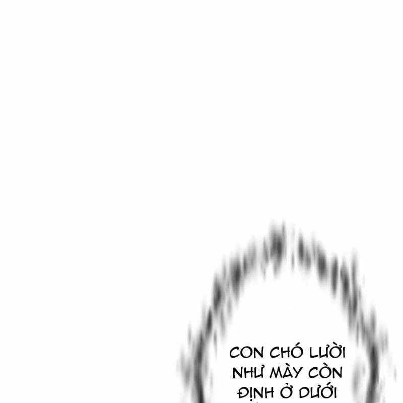 Vô Song Cùng Với Vũ Khí Ẩn Chapter 16 trang 69