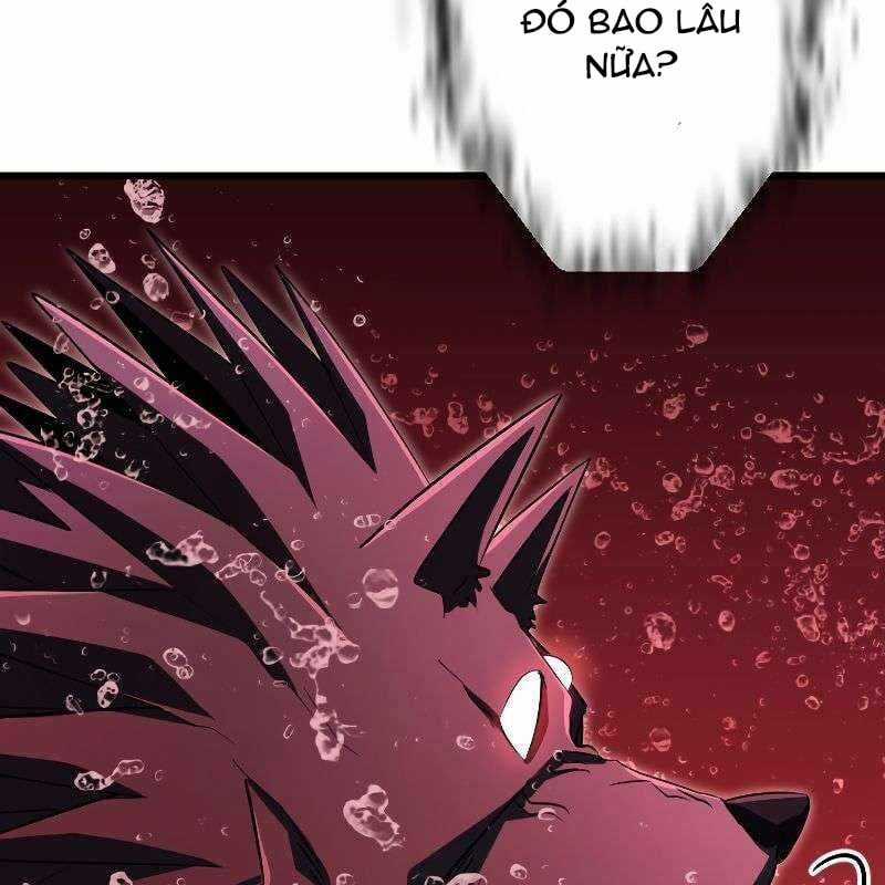 Vô Song Cùng Với Vũ Khí Ẩn Chapter 16 trang 70