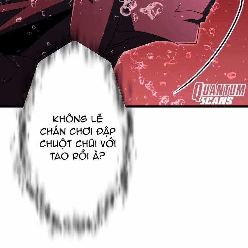 Vô Song Cùng Với Vũ Khí Ẩn Chapter 16 trang 71