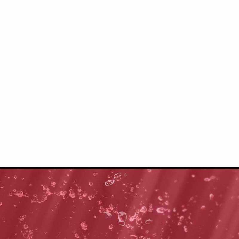 Vô Song Cùng Với Vũ Khí Ẩn Chapter 16 trang 72