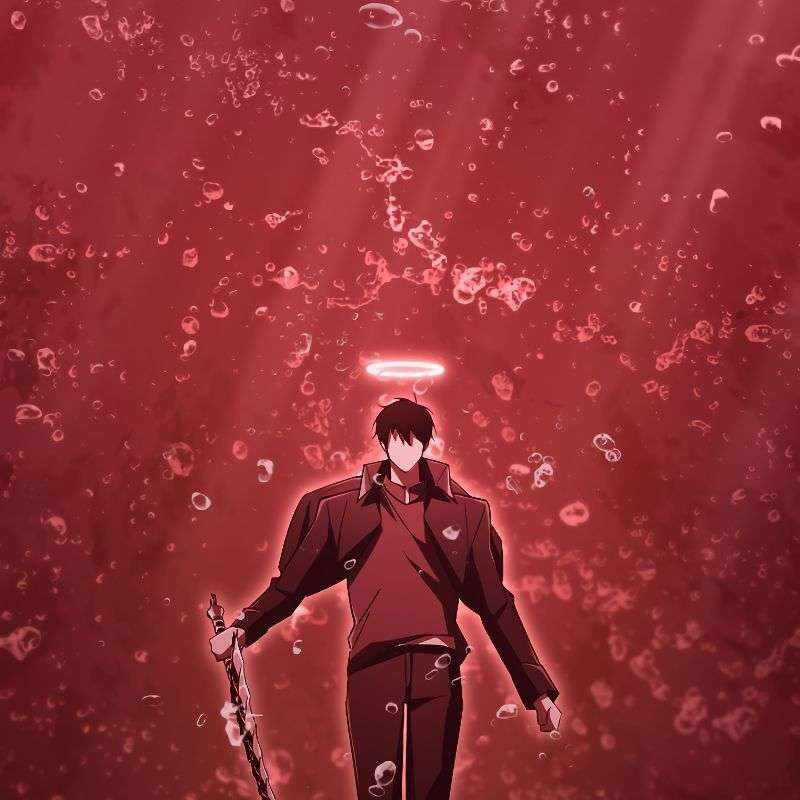 Vô Song Cùng Với Vũ Khí Ẩn Chapter 16 trang 73