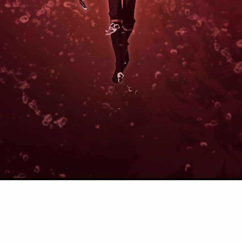 Vô Song Cùng Với Vũ Khí Ẩn Chapter 16 trang 74