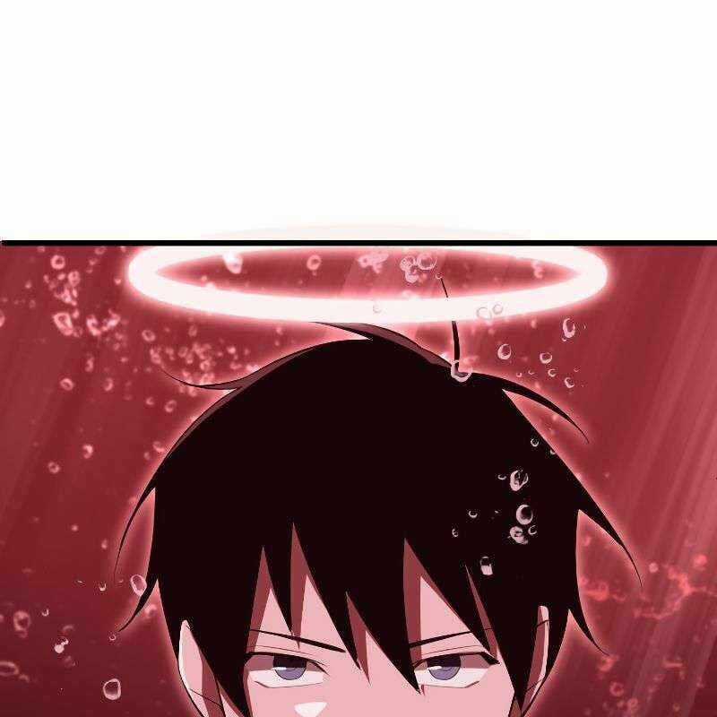 Vô Song Cùng Với Vũ Khí Ẩn Chapter 16 trang 75