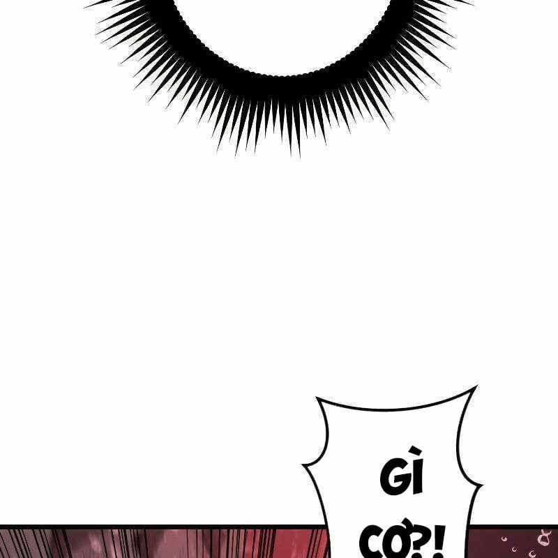 Vô Song Cùng Với Vũ Khí Ẩn Chapter 16 trang 77