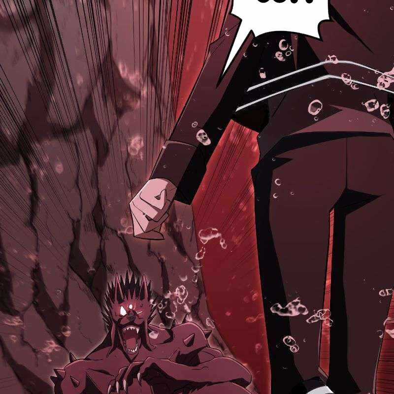 Vô Song Cùng Với Vũ Khí Ẩn Chapter 16 trang 78