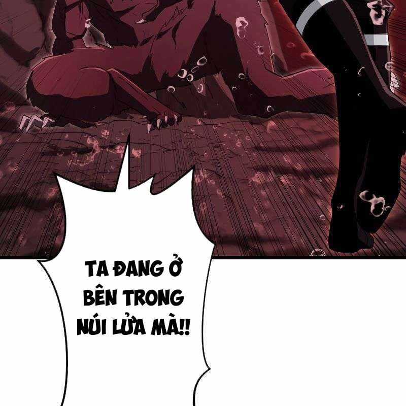 Vô Song Cùng Với Vũ Khí Ẩn Chapter 16 trang 79