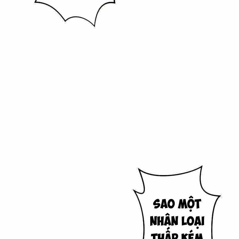 Vô Song Cùng Với Vũ Khí Ẩn Chapter 16 trang 80