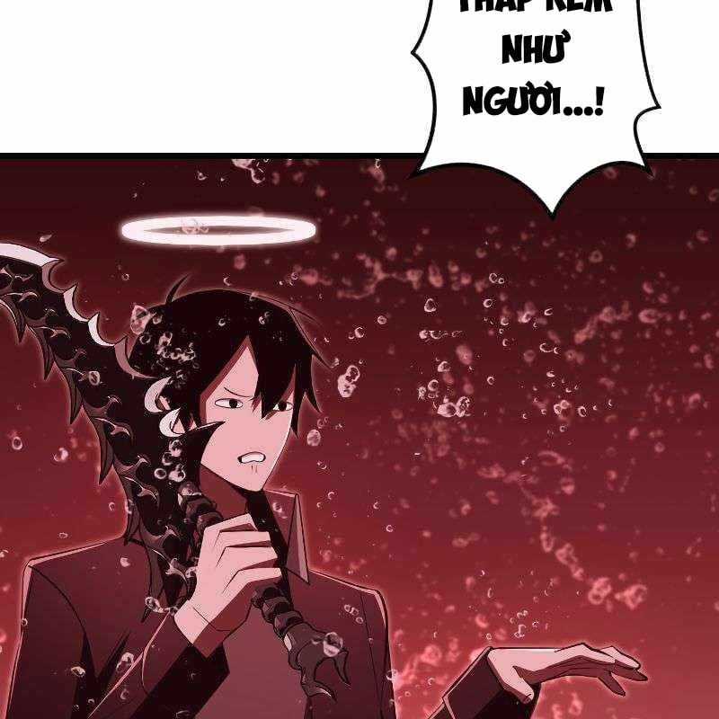 Vô Song Cùng Với Vũ Khí Ẩn Chapter 16 trang 81