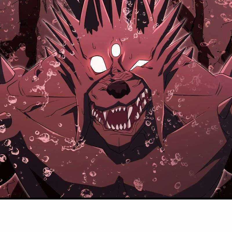 Vô Song Cùng Với Vũ Khí Ẩn Chapter 16 trang 83