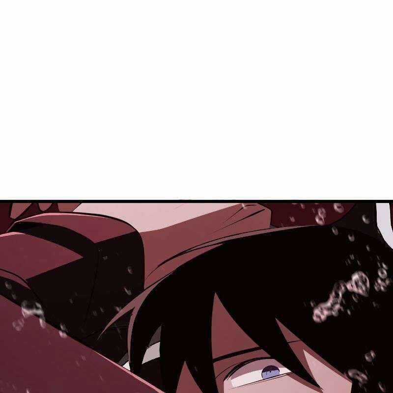 Vô Song Cùng Với Vũ Khí Ẩn Chapter 16 trang 85