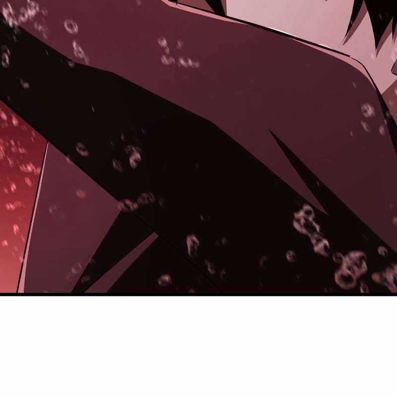 Vô Song Cùng Với Vũ Khí Ẩn Chapter 16 trang 86