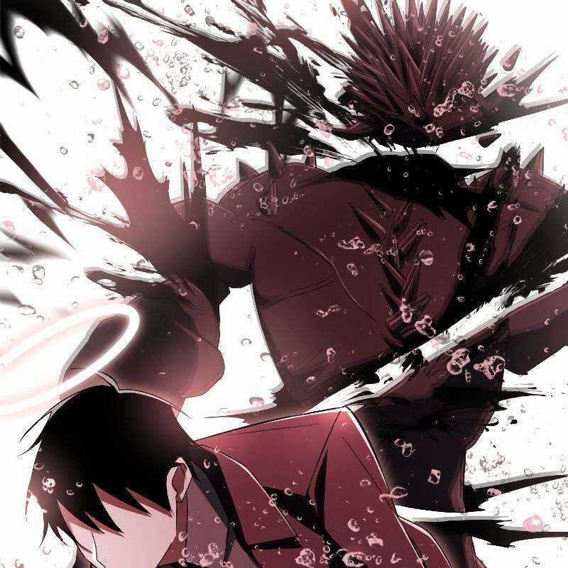 Vô Song Cùng Với Vũ Khí Ẩn Chapter 16 trang 89