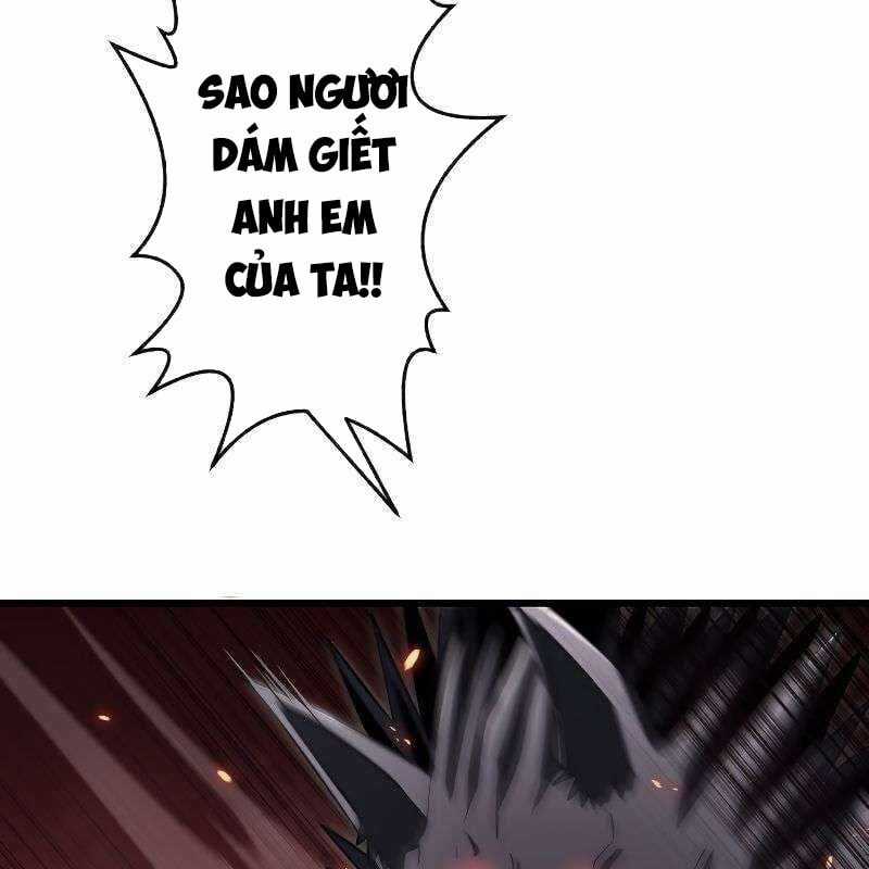 Vô Song Cùng Với Vũ Khí Ẩn Chapter 16 trang 9