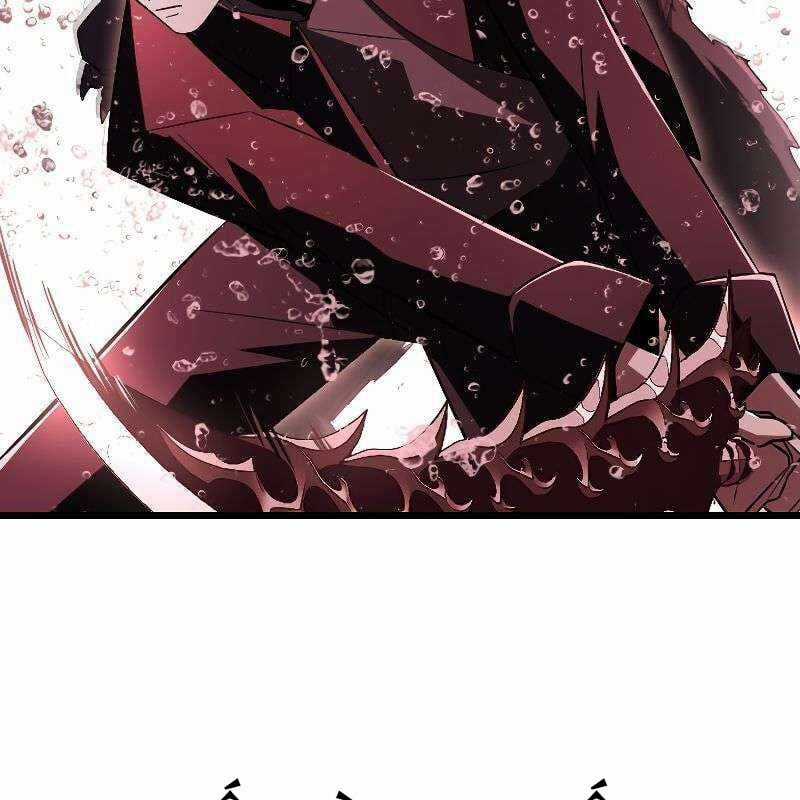 Vô Song Cùng Với Vũ Khí Ẩn Chapter 16 trang 90