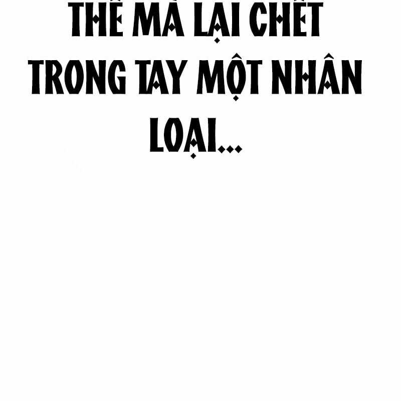 Vô Song Cùng Với Vũ Khí Ẩn Chapter 16 trang 91