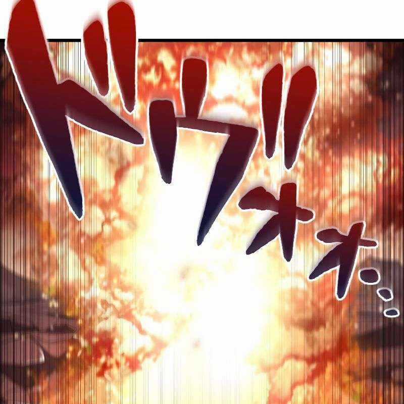 Vô Song Cùng Với Vũ Khí Ẩn Chapter 16 trang 93