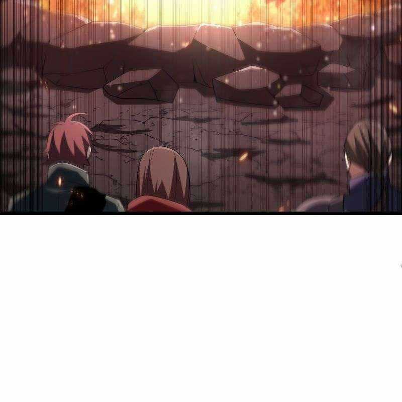 Vô Song Cùng Với Vũ Khí Ẩn Chapter 16 trang 94