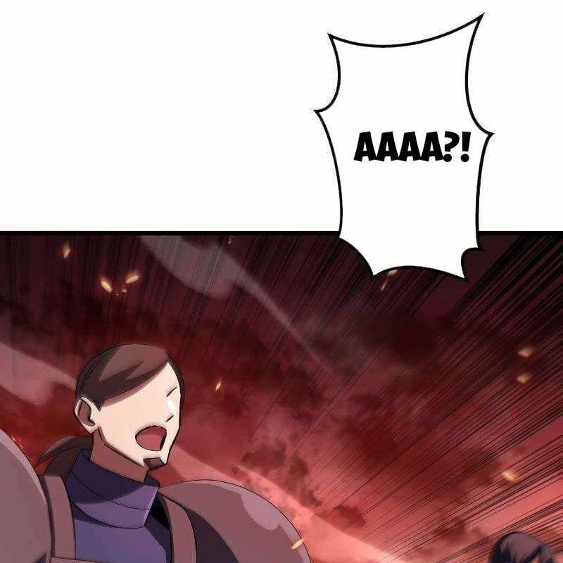 Vô Song Cùng Với Vũ Khí Ẩn Chapter 16 trang 95