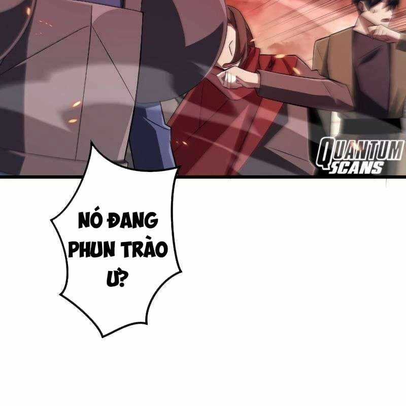 Vô Song Cùng Với Vũ Khí Ẩn Chapter 16 trang 96