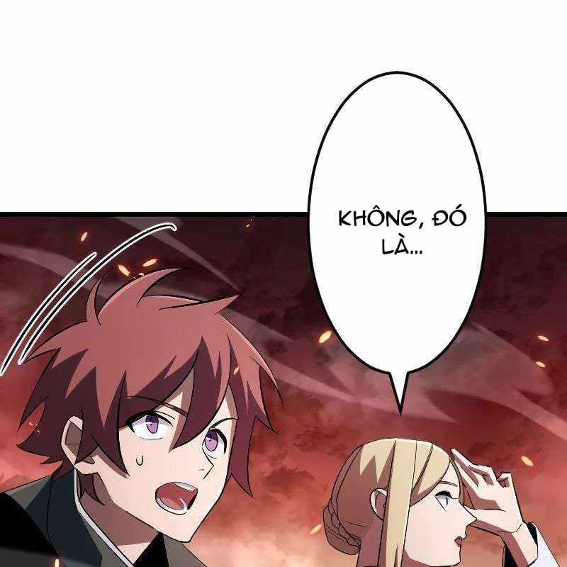 Vô Song Cùng Với Vũ Khí Ẩn Chapter 16 trang 97