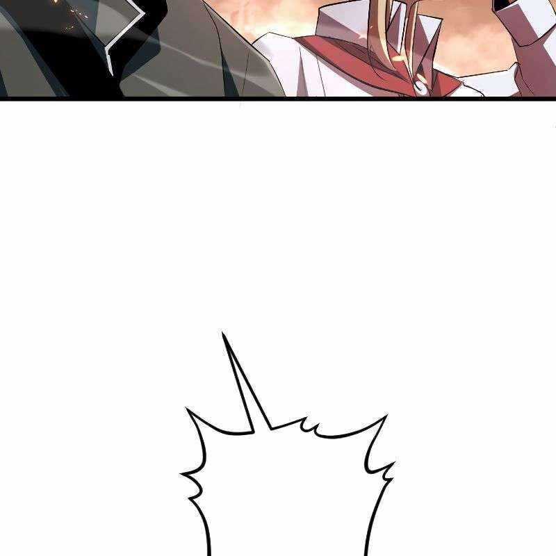 Vô Song Cùng Với Vũ Khí Ẩn Chapter 16 trang 98