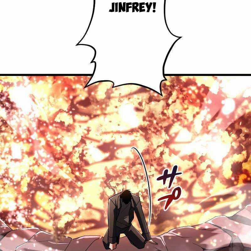 Vô Song Cùng Với Vũ Khí Ẩn Chapter 16 trang 99