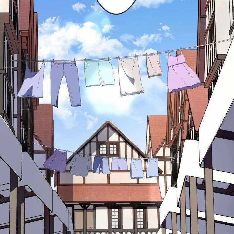 Vô Song Cùng Với Vũ Khí Ẩn Chapter 17 trang 1