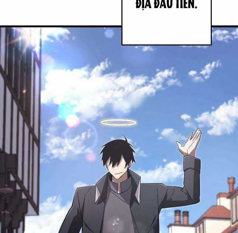 Vô Song Cùng Với Vũ Khí Ẩn Chapter 17 trang 10