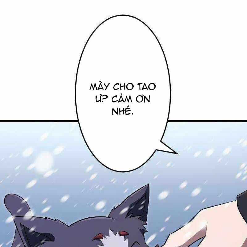 Vô Song Cùng Với Vũ Khí Ẩn Chapter 17 trang 100