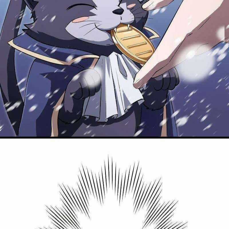 Vô Song Cùng Với Vũ Khí Ẩn Chapter 17 trang 101