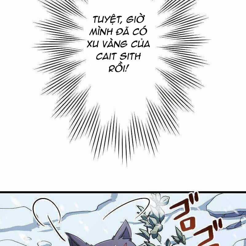 Vô Song Cùng Với Vũ Khí Ẩn Chapter 17 trang 102