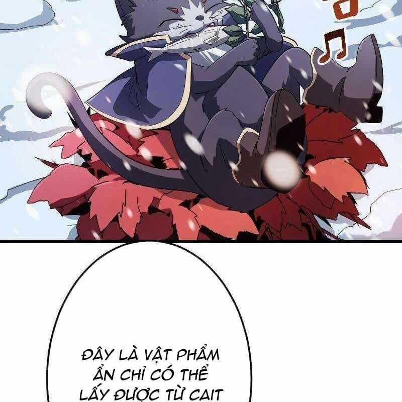 Vô Song Cùng Với Vũ Khí Ẩn Chapter 17 trang 103