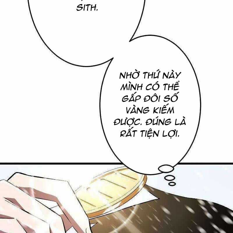 Vô Song Cùng Với Vũ Khí Ẩn Chapter 17 trang 104