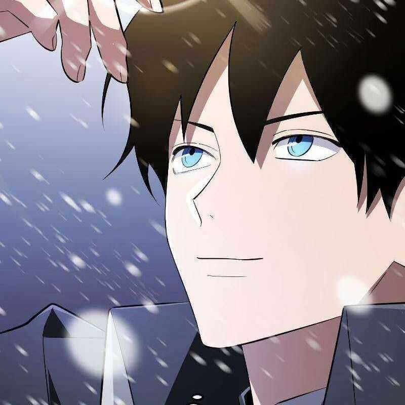 Vô Song Cùng Với Vũ Khí Ẩn Chapter 17 trang 105