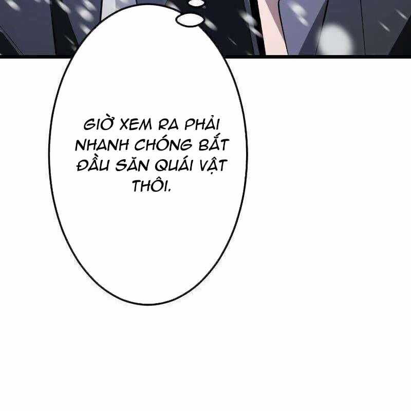 Vô Song Cùng Với Vũ Khí Ẩn Chapter 17 trang 106