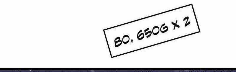 Vô Song Cùng Với Vũ Khí Ẩn Chapter 17 trang 108