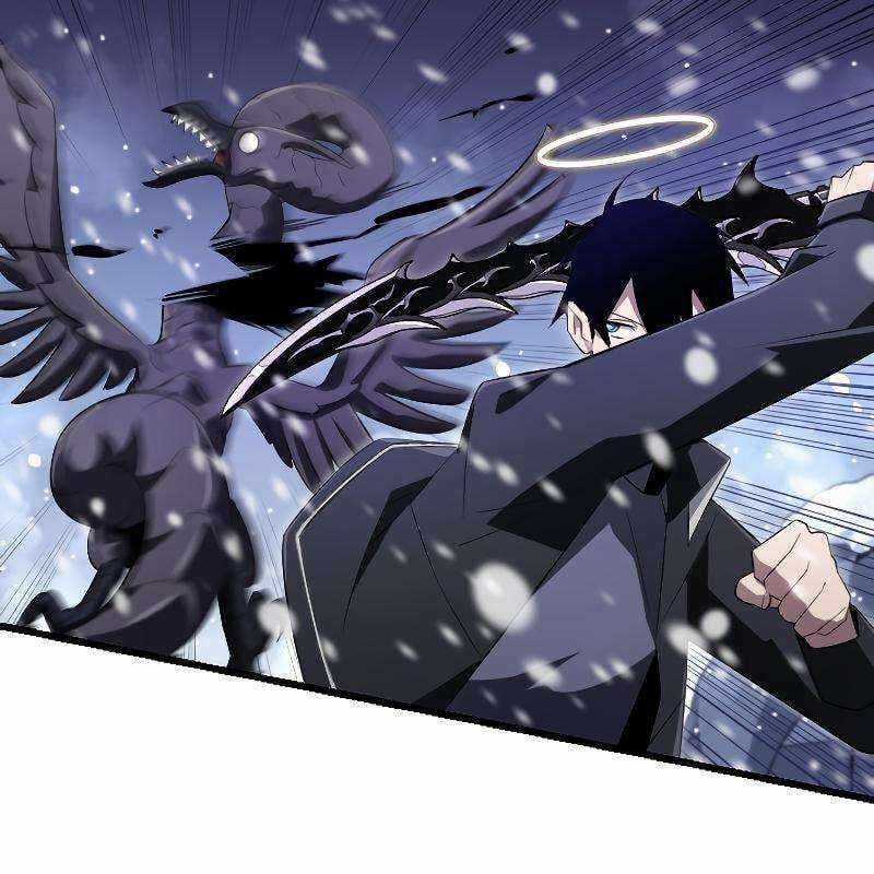 Vô Song Cùng Với Vũ Khí Ẩn Chapter 17 trang 109