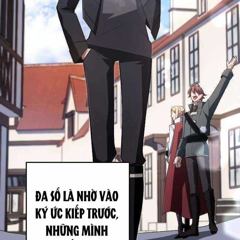 Vô Song Cùng Với Vũ Khí Ẩn Chapter 17 trang 11