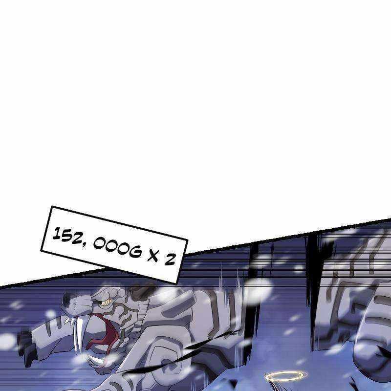 Vô Song Cùng Với Vũ Khí Ẩn Chapter 17 trang 110