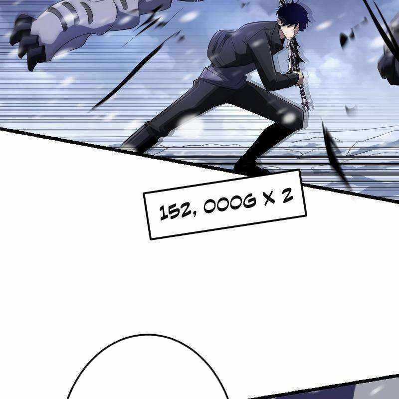 Vô Song Cùng Với Vũ Khí Ẩn Chapter 17 trang 111