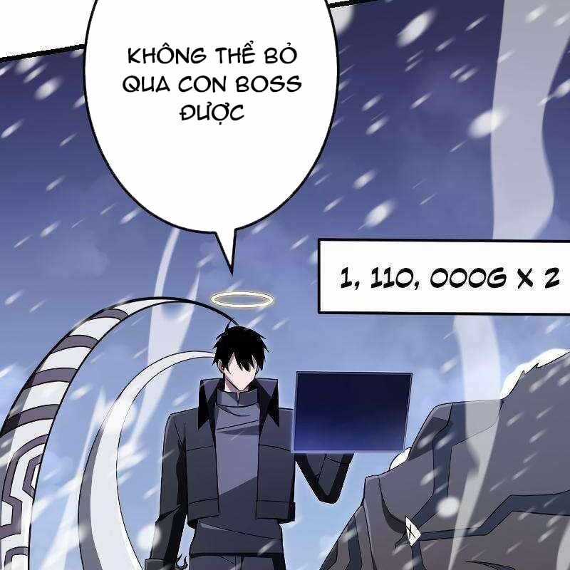 Vô Song Cùng Với Vũ Khí Ẩn Chapter 17 trang 112