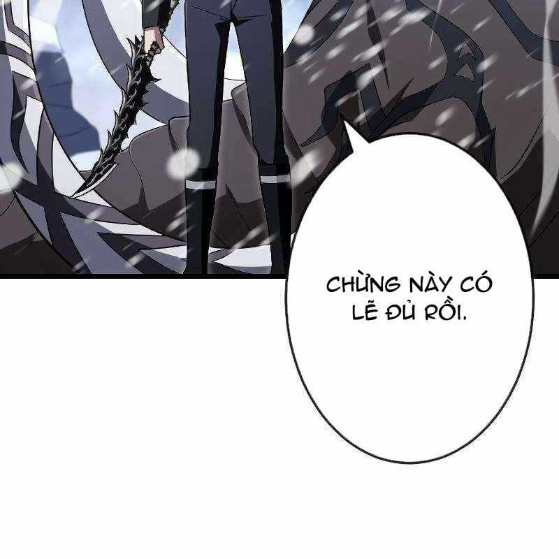 Vô Song Cùng Với Vũ Khí Ẩn Chapter 17 trang 113