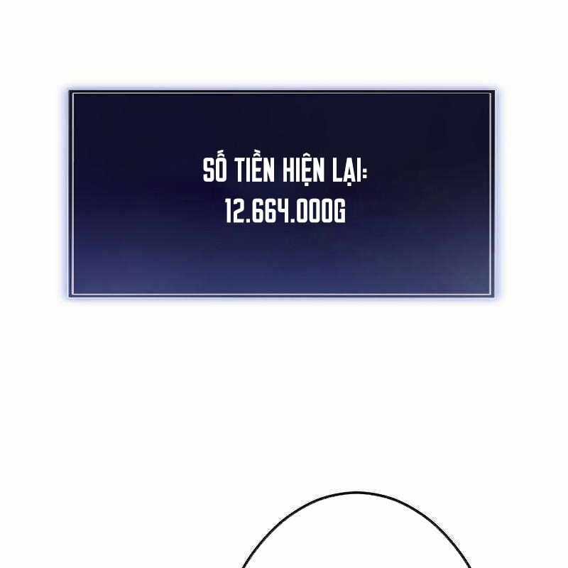 Vô Song Cùng Với Vũ Khí Ẩn Chapter 17 trang 114