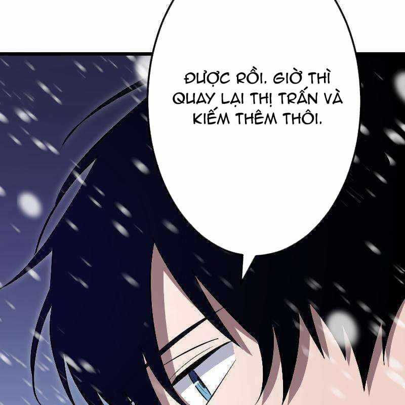 Vô Song Cùng Với Vũ Khí Ẩn Chapter 17 trang 115