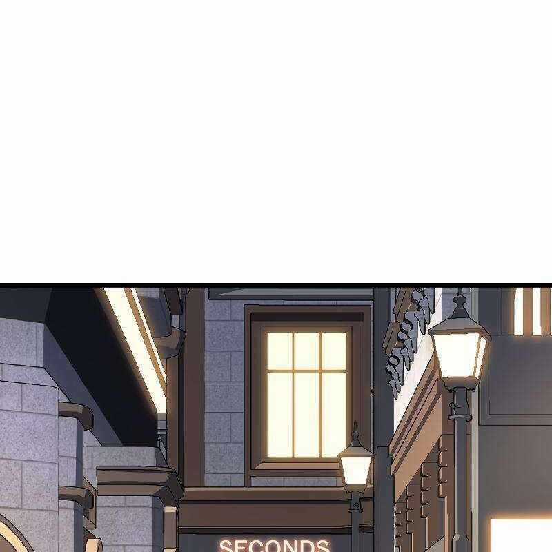 Vô Song Cùng Với Vũ Khí Ẩn Chapter 17 trang 117