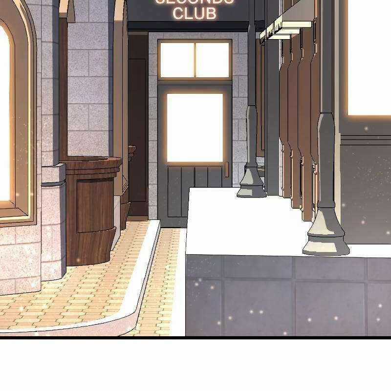 Vô Song Cùng Với Vũ Khí Ẩn Chapter 17 trang 118