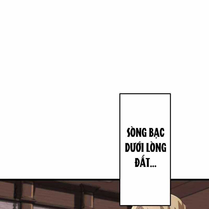 Vô Song Cùng Với Vũ Khí Ẩn Chapter 17 trang 119