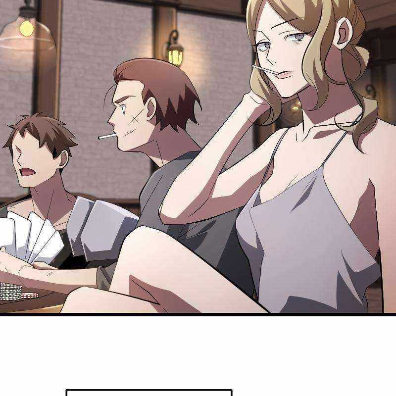 Vô Song Cùng Với Vũ Khí Ẩn Chapter 17 trang 120